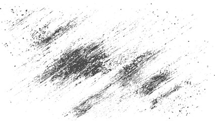 Abstract grunge texture with diagonal lines and scratches for backgrounds. Grunge texture with scratched diagonal lines for abstract design layouts. Distressed grunge texture 