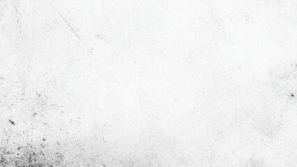 White cement texture background with subtle concrete surface detail High resolution white background with cement concrete wall and floor texture. Concrete surface texture with white background