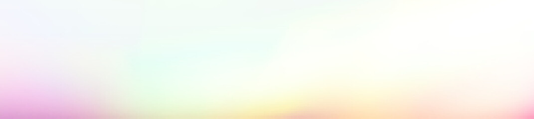 Glowing diamond sparkle with bokeh effect png design.