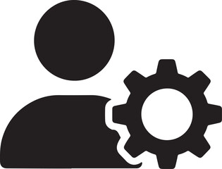 User Account Settings Personalization and Configuration Options
