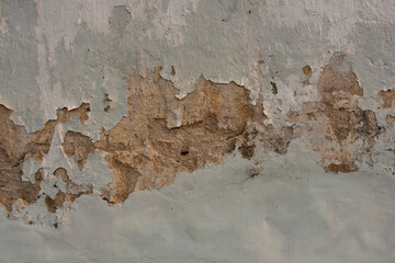 old wall texture