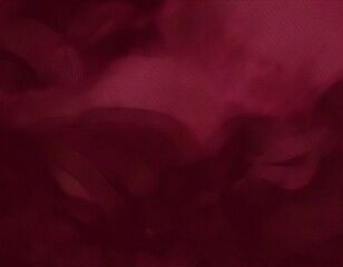 burgundy background texture generative ai