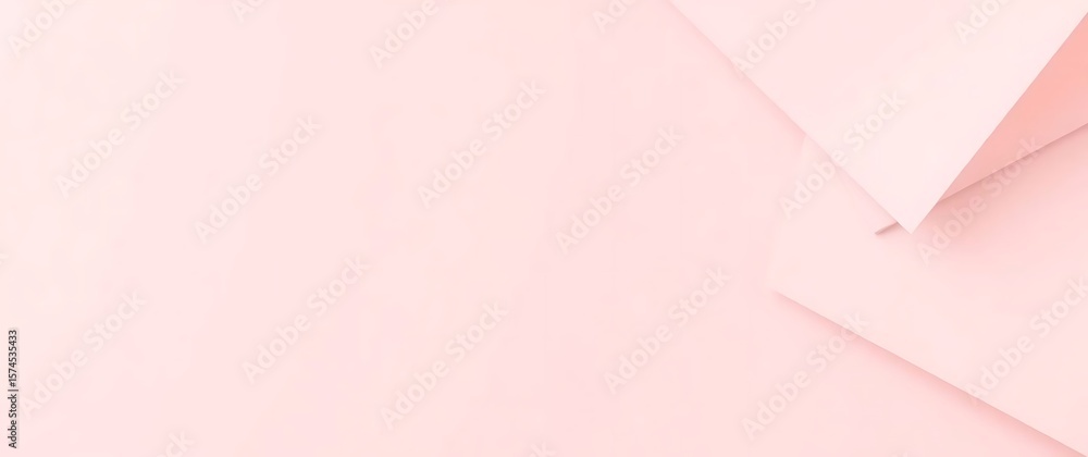 Poster pastel pink background texture for graphic design and web design projects soft light minimalist aest