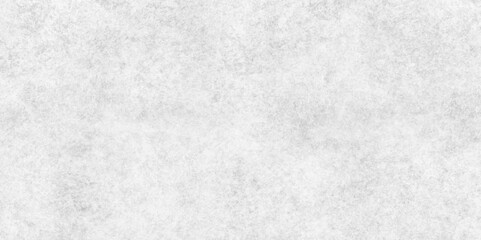 White stone concrete floor or old cement grunge background. texture of white paper is crumpled paper. cement concrete wall and ceramic tiles background. white stone concrete polished marble texture.