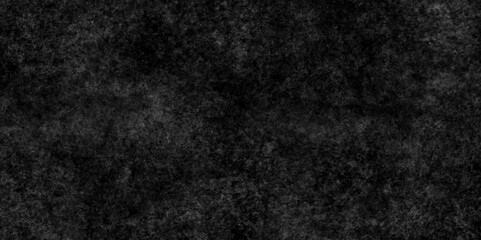 Abstract black and gray grunge old stone concrete dirty wall background texture. black marble texture. black paper texture. black cardboard texture. slate stone wall texture.
