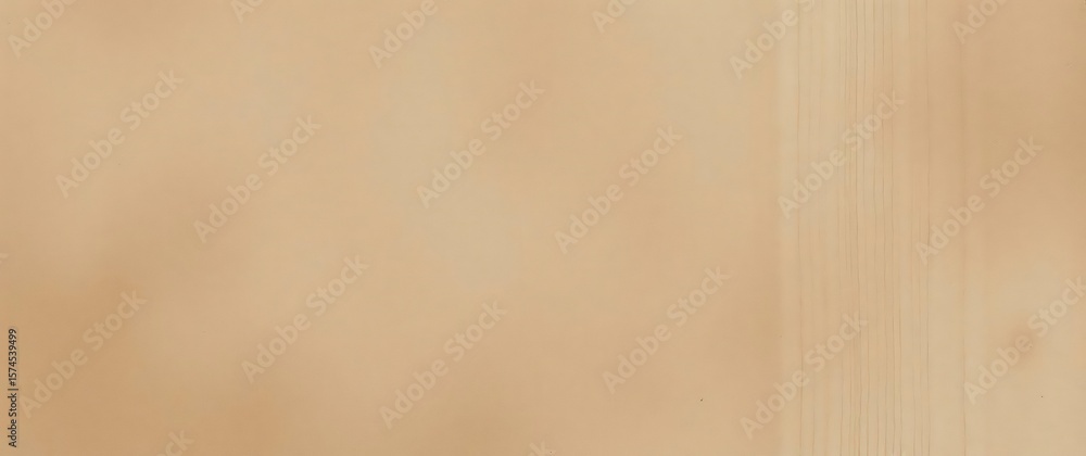 Poster beige background texture seamless pattern for website design and graphic projects stock photos and i