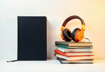 Audiobooks and Traditional Reading: A Blend of Learning