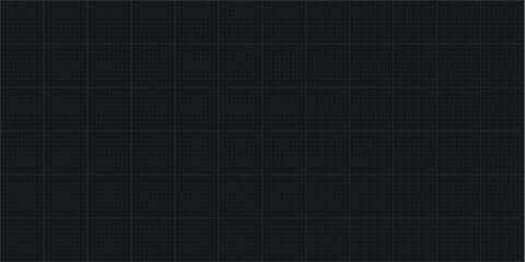 Dark blueprint background with subtle white grid lines