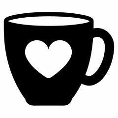 cup of coffee