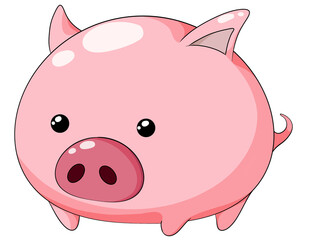 pig