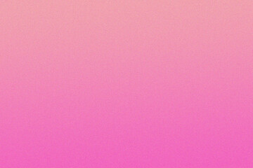 Soft pink and peach gradient with subtle grain texture background