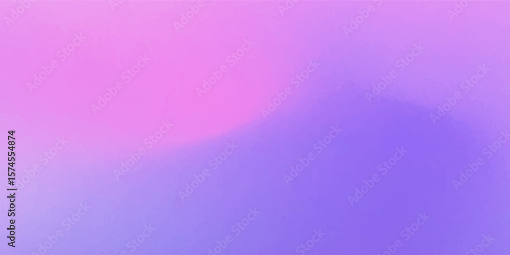 Poster gradient grainy gradient background vector design in eps 10