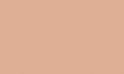 Colorful Seamless Circles Pattern with Radial Geometric Motifs