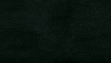 Chalkboard Texture Stock Image
