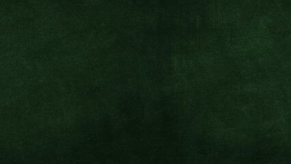 Chalkboard Texture Stock Image