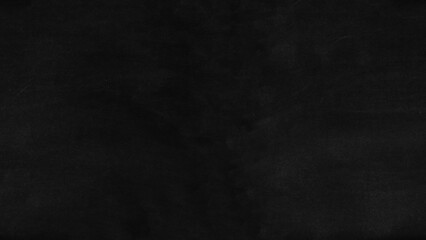 Chalkboard Texture Stock Image