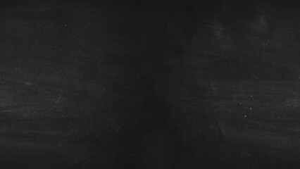Chalkboard Texture Stock Image