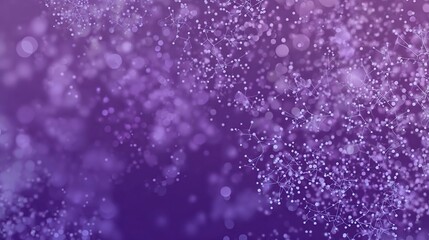 InFertility themes background for computer. purple hints, mostly lilac