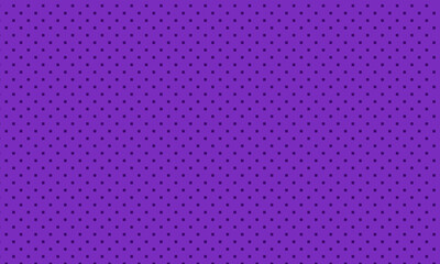 Seamless Circles Pattern with Intersecting Geometric Line Design