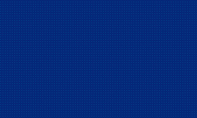 Seamless Circles Pattern with Intersecting Geometric Line Design