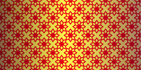 PrintGold metal banner, Smooth metal surface texture. Abstract metal background. Copy space for your design. vector