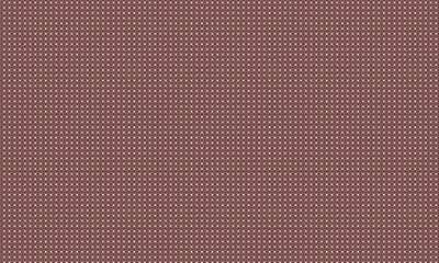 Obraz premium Seamless Circles Pattern with Intersecting Geometric Line Design