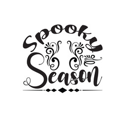 T-shirt Design Vector. Good for Clothes, Greeting Card, Poster, and Mug Design. Printable Vector Illustration.

