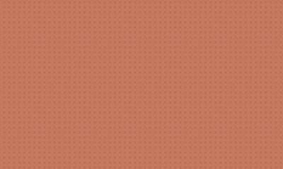 Seamless Circles Pattern with Intersecting Geometric Line Design