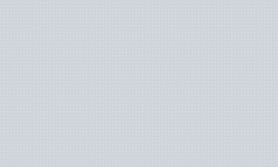 Seamless Circles Pattern with Intersecting Geometric Line Design