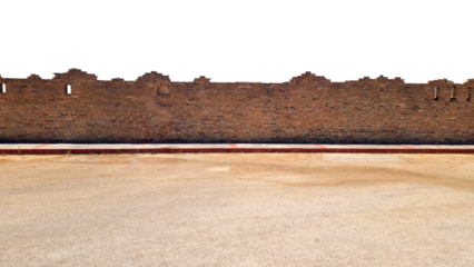 wall walls roman background windows bricks holes cracks