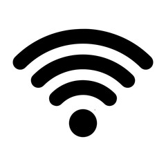 wi fi icon