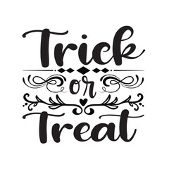 T-shirt Design Vector. Good for Clothes, Greeting Card, Poster, and Mug Design. Printable Vector Illustration.

