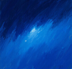 Fototapeta premium backgroung