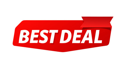 Find the best deal today and save money with this limited time promotional offer
