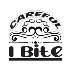 T-shirt Design Vector. Good for Clothes, Greeting Card, Poster, and Mug Design. Printable Vector Illustration.

