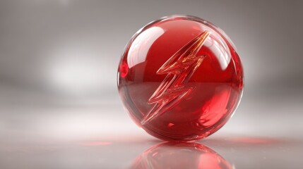 Flash Player 3D Rotation. Software Plug-in Animation for Commercial Banner