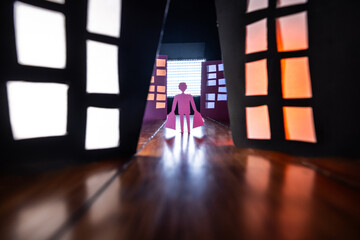Fototapety na wymiar - Fototapeta24.pl