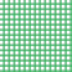 Gingham seamless pattern. Seamless checkered pattern. Texture cherry, blue, yellow, green and white vichy. Checkered wallpaper. Design of samples of natural fabric and textiles