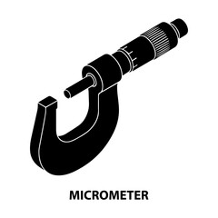 Understanding the micrometer tool: a guide to precision measurement and engineering applications usage