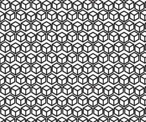 set of seamless patterns