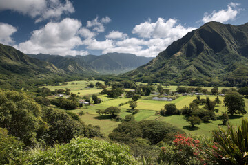 capture stunning summer landscapes and diverse nature across all  states in usa including breathtaking volcanic