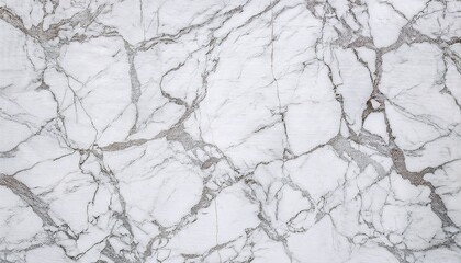 natural white stone marble wall grunge texture background white stone marble texture background and marble texture and background for high resolution concrete wall white color for background