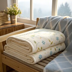 warm blanket cozy comfort sleep fabric soft winter bed cover wool fleece snuggle textile warmth night rest pillow