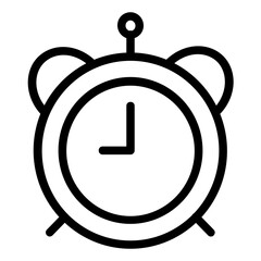 Alarm Clock icon
