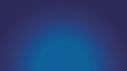 Smooth Gradient Texture from Blue to Purple — Abstract Digital Backdrop
