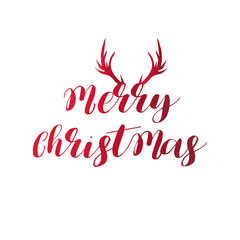 merry christmas text, Festive Holiday Sublimation Design, Merry christmas design, merry christmas png, 