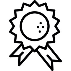 Award Icon