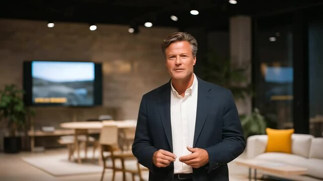 3_Prototype Presentation in Classroom Setting