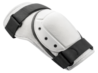 Elbow pad png safety elbow pad png skating pad png protective gear png sports pad png transparent background image