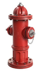 Fire hydrant png red hydrant png street hydrant png fire emergency hydrant png water hydrant png transparent background image